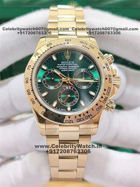 rolex replica ebay nuovi|rolex copy watches ebay.